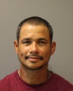 Jose Luis Garza Jr a registered Sex Offender of Texas