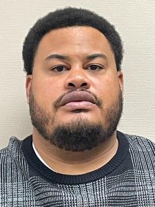 Shannon Avery Armstrong Jr a registered Sex Offender of Texas