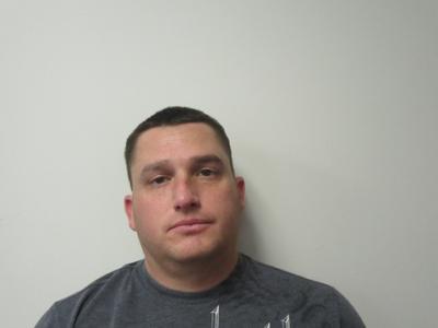 Charles Ryan Walton a registered Sex Offender of Texas