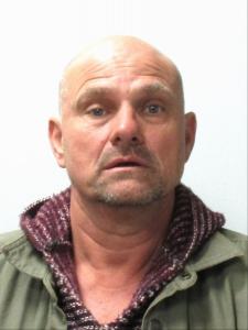 Robert Doyle Atwood a registered  of Texas