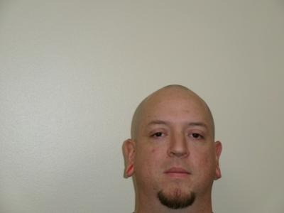 Zachary Frank Foster a registered  of Texas
