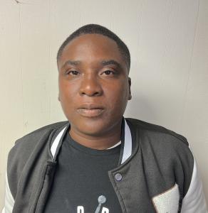 Cynthia Iesia Johnson a registered Sex Offender of Texas