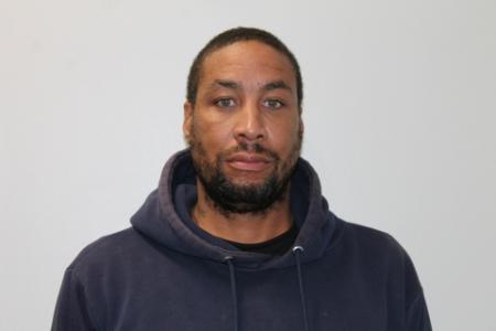 Mark Adrian Guilbeau a registered Sex Offender of Texas