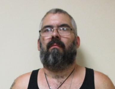 Zachery Scott Jones a registered  of Texas