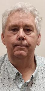 Joe Randall Bass a registered Sex Offender of Texas
