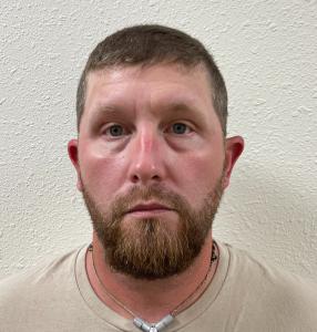 Bobby Lee Park a registered Sex Offender of Texas