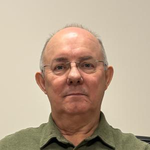 Glenn Elliot Pope a registered Sex Offender of Texas