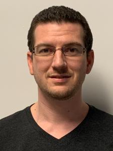 Jordan Michael Porter a registered Sex Offender of Texas