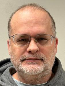 James Jason Books a registered Sex Offender of Texas