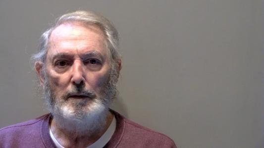 William Carl Nepveaux a registered  of Texas