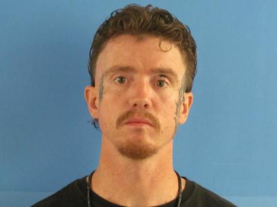 Brandon Dale Biggs a registered Sex Offender of Texas