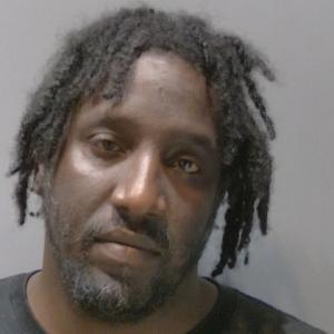 Jeremy Demond Riley a registered Sex Offender of Texas