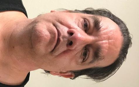 James Russell Keene a registered  of Texas