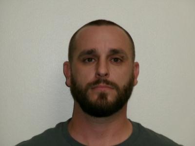 James Dale Wright a registered Sex Offender of Texas