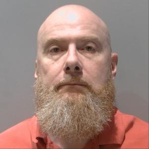 John David Newman a registered  of Texas