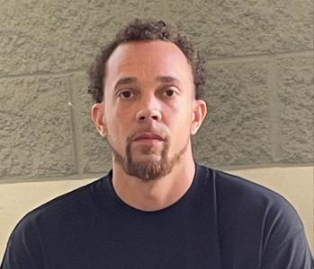 Kyle Anthony Reed a registered Sex Offender of Texas