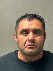 Joel David Lopez a registered Sex Offender of Texas