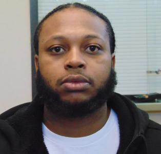 Larece Wyatts a registered Sex Offender of Texas