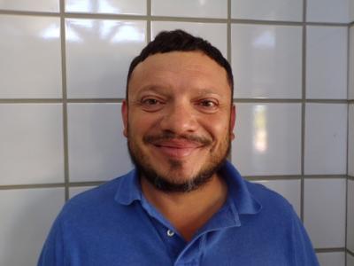 Abelardo Lubiano a registered Sex Offender of Texas