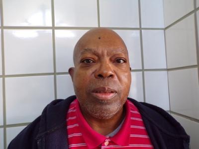 Charles Ray Chaney a registered Sex Offender of Texas