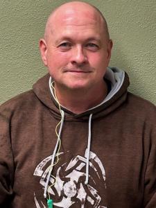 Henry Malachi Fagan a registered Sex Offender of Texas