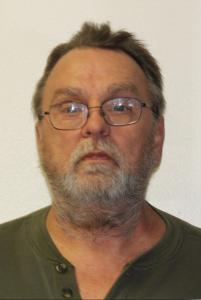 Daniel Lee Sandifer a registered Sex Offender of Texas