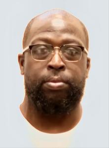 Terry Winston a registered Sex Offender of Texas