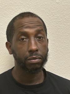 Lewis Thomas Brown a registered  of Texas