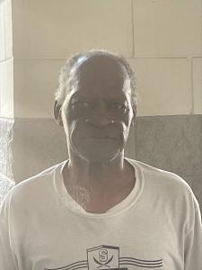 Joe Randolph Sr a registered Sex Offender of Texas
