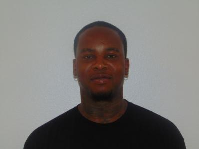 Brian Denmon a registered Sex Offender of Texas