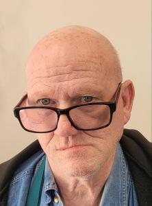 Jack Allen Conrad II a registered Sex Offender of Texas