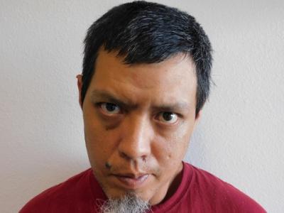 Carlos Ivan Gomez a registered Sex Offender of Texas