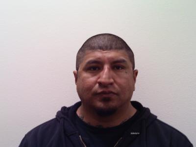 Gorge Armondo Lorero a registered Sex Offender of Texas