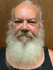 Mark Anthony Deal a registered Sex Offender of Texas