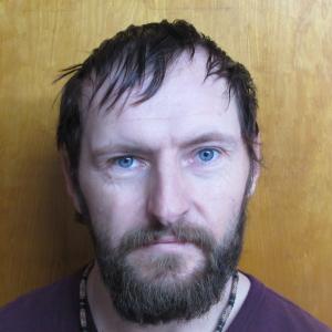 John Henderson III a registered Sex Offender of Texas