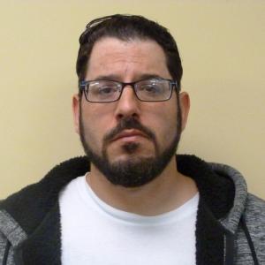 Maximo Gallegos Valdez a registered Sex Offender of Texas