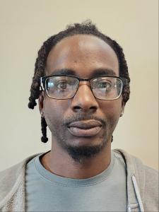 Harold Derail Draughon a registered Sex Offender of Texas