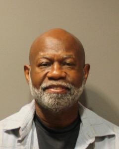 Charles Anthony Hines a registered Sex Offender of Texas