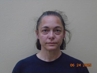 Amber Shotwell a registered Sex Offender of Texas