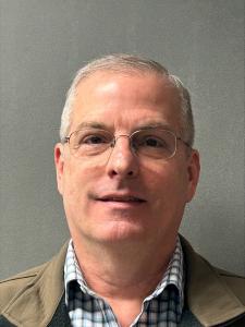 Andrew Kelly Argent a registered Sex Offender of Texas