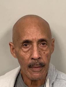 Jorge L Ramirez a registered Sex Offender of Texas