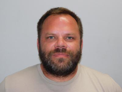 Daniel Cope a registered Sex Offender of Texas