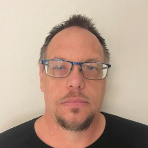 Jeremy Don Willis a registered Sex Offender of Texas