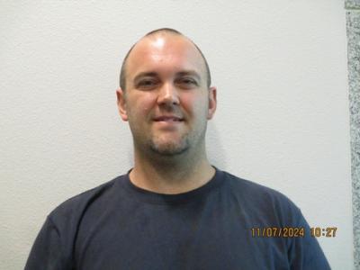 Anthony Joseph Botts a registered Sex Offender of Texas