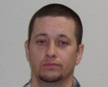 Charles Thomas Foster a registered Sex Offender of Texas