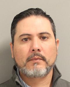 David Serna a registered Sex Offender of Texas