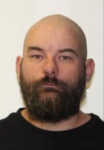 Jeremy Edward Swain a registered Sex Offender of Texas
