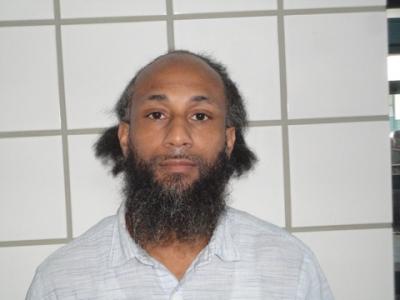 Nicholas Baldwin a registered  of Texas