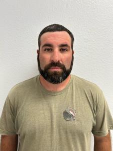 Dakota Ryan Jones a registered Sex Offender of Texas