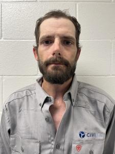 Troy Ramsey a registered Sex Offender of Texas